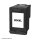 kompatibel für HP 304 XL schwarz 18ml N9K08AE