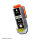 kompatibel für Epson 26XL T2621 schwarz C13T26214010