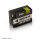kompatibel für HP 932 XL schwarz CN053AE