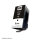 kompatibel für HP 920 XL schwarz CD975XLAE