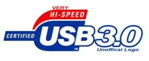 usb30